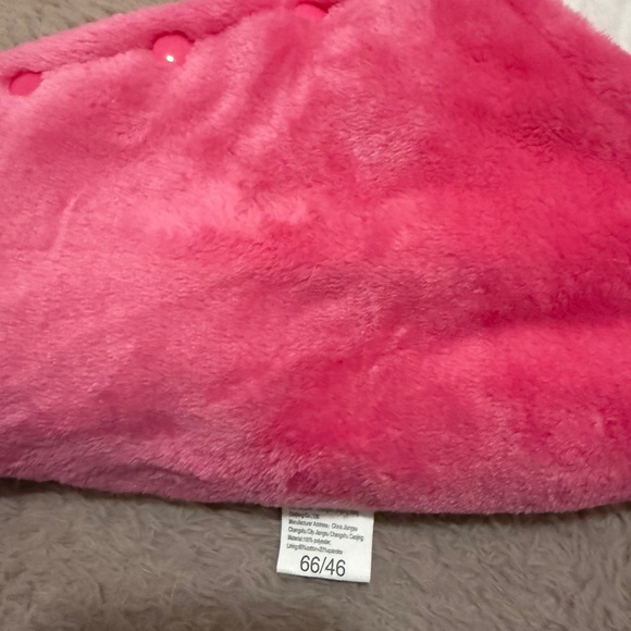 baby winter suit - Picture 2 of 2